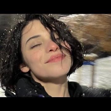 IVOXYGEN - write my name in your heart (speed up + reverb)