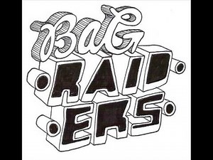 Cut Copy - Far Away (Bag Raiders Remix)