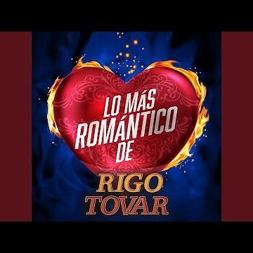 Cariño (Versión Mariachi)