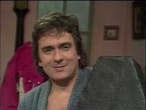 The Muppet Show Season 4 (1979-80) Opening Funding Credits and Theme Song