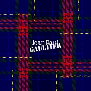 Discover Le Male Elixir this holiday season. | Jean Paul Gaultier