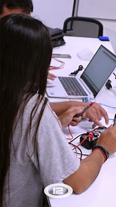 3.6K views | #EVENTOS | Puerto Madryn sede del Arduino Day 烙 El...
