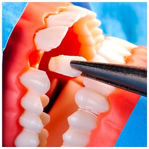 476K views · 1.8K reactions | Cool DIY phone cases that are simple to replicate! | 5-Minute Crafts Family | Facebook