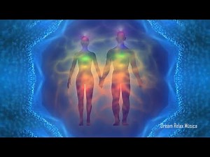 741Hz | Cleanse Infections, Dissolve Toxins, Aura Cleanse, Boost Immune System, Meditation Sleep