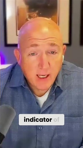 Jesus' Leadership: Building a Capable Core for Ministry #shorts