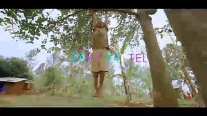 1K views · 46 reactions | Namboozo official music video by dax kartel still NG FILMS INC To God be the Glory | NG FILMS INC | Facebook