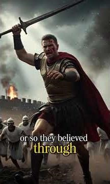 History of Rome podcast #historyofrome, #rome , #ancienthistory #ancientrome, #juliuscaesar