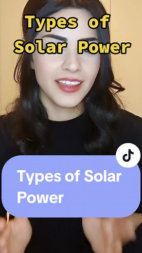 Harnessing Solar Power: Understanding Thermal and Photovoltaic Technologies