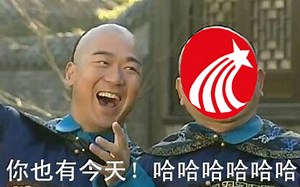 【MIUI 12触碰想象，感受真实】，小米新系统，小窗功能实际体验，仍需改进