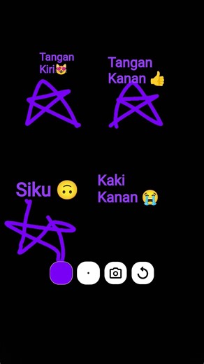 mustahil #roblox #duet #emojicat #adoptme #animation #emoji