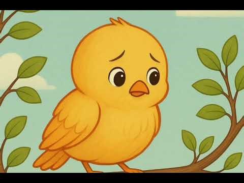 "Emotional & cartoon & Funny Animated Shorts Compilation | Best Story Shorts 2025"