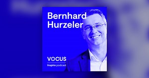 How to avoid common pitfalls in your digital transformation - Vocus Inspire