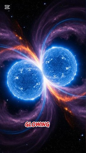 Red Giants vs White Dwarfs: The Dramatic Transformation of Dying Stars Explained