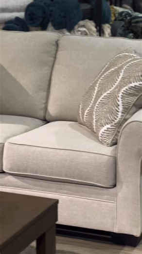 Ashley Homestore Armenia on Instagram: "Special Price Belcaro Place փափուկ կահույքի հավաքածուի համար: Ընդամենը 679,000֏ ամբողջ հավաքածուի համար: Հասցրե՜ք ձեռք բերել առաջինը: https://ashleyhome.am/collections/hyurasenyaki-papuk-kahuyq/products/belcaro-place-papuk-kahuyqi-havaqatsu Մեր հասցեներն են` 📍 Արցախ 23/6, Dalma Garden Mall-1 📞 011 611 000 | 012 611 000 🌐 www.ashleyhome.am Միացե՛ք նաև մեր Youtube-յան ալիքին՝ https://m.youtube.com/@ashleyarmenia Ashley Homestore — Սա Տուն Է։"