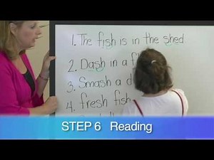 SPIRE Overview Video - YouTube