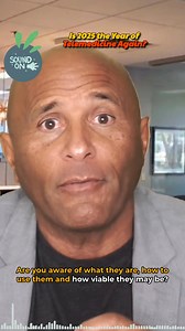 Is 2025 the Year of Telemedicine Again?⭐📹😀🔊👍 Download the transcript: https://csecnow.com/u0z | ChiroSecure Malpractice Insurance