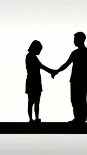 ❤Arsh pb31❤ on TikTok