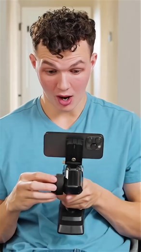 STARS | 🌽 𝙉𝘼𝙈𝙀: 𝙍𝙞𝙘𝙝𝙚𝙡𝙡𝙚 𝙍𝙮𝙖𝙣 🔗 𝙁𝙤𝙡𝙡𝙤𝙬 𝙝𝙚𝙧 @onlyrichelleryan 😈 𝙁𝙤𝙡𝙡𝙤𝙬 𝙢𝙚 @cornstar.tv . . . . . . . . . . . . . . . . . . . . . . . . . . .... | Instagram