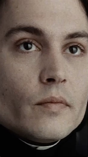 1.1M views · 25K reactions | The *GULP* heard 'round the 18th century. Stream Sleepy Hollow for free on Pluto TV! #FreeFallin | Pluto TV | Facebook