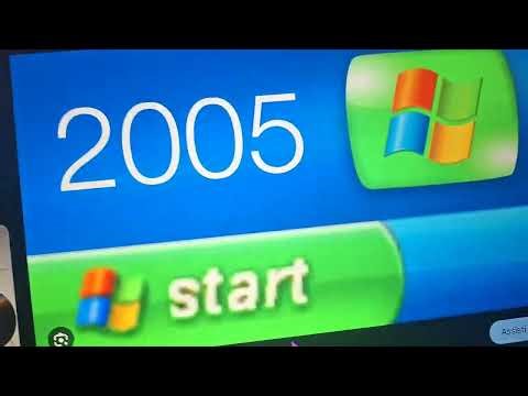 Instalando Windows XP no meu pc com Windows NT Workstation 4.0 (demorou)