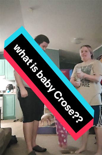 Understanding Baby Crose: My NIPT Test Results