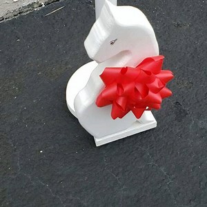 Handmade with love! #captaincatnip #catnip #cattoys #catlover #catfurniture #catsofinstagram #catsagram #catstagram #catsofig #cats #thecatniptimes #ilovemycat #instacat #caturday #instagramcats #kitten #kitty #meow #crazycatlady #grumpycat #britishshorthair #catdad #playfulkitty #instakitty #siamese #kittens #catlife #friskies | CaptainCatnip.com | Facebook