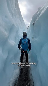 9.9K views · 18 reactions | the best way to have data when traveling...