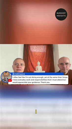 How news consumption distorts your view — and what to do | Empty Cloud