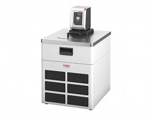 Julabo CORIO CD-1000F | -40°C – 150°C, 1000 W Rentals