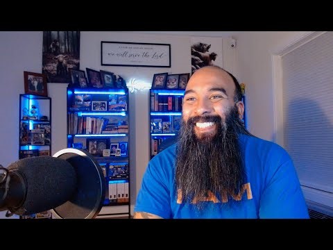 John 15:1-5 - The vine and branches - Part 1