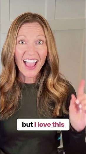 HLS Diffuser Set: Affordable & Awesome | Watch This Before You Buy!