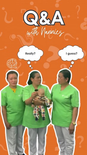 Housekeeping Co على TikTok