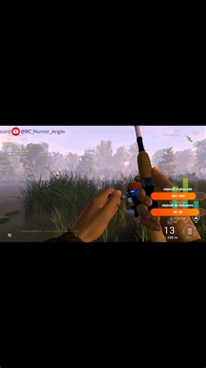 Trophy Northern Pike #73