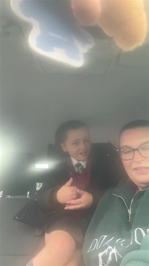 #fyp #daughter #trends #daisy