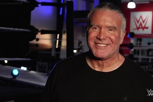 WWE & AEW Pay Tribute To Scott Hall