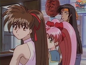 Variable Geo -- Ova 02-- Sub Esp - www.ColitaHentai.com -.avi