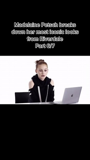 Riverdale cast clips (@riverdale_cast_clips)’s videos with original sound - Riverdale cast clips