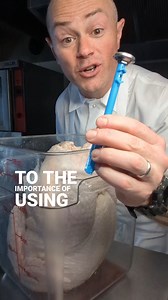 here are 3 tips for cooking a better turkey #turkey #cookingtips #thanksgiving #homecook | Bob Morano