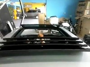 2.3M views · 34K shares | Pra quem fala que UNO é carro de família Ta...