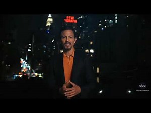 NEW ABC SPECIAL SCREEN-BUG (2021)