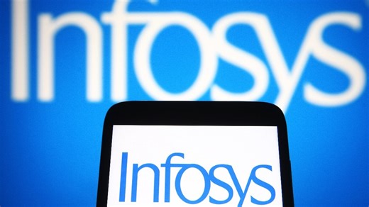 Sacked Infosys trainees share ordeal after mass termination: 'This is inhumane'