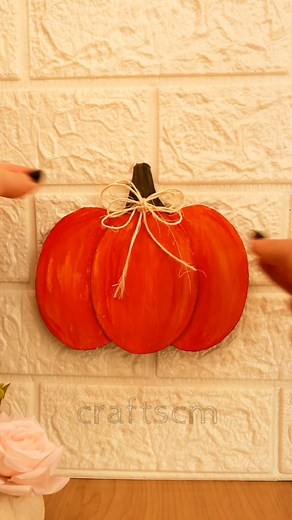 DIY Halloween Crafts with VidaXL Discount Coupon