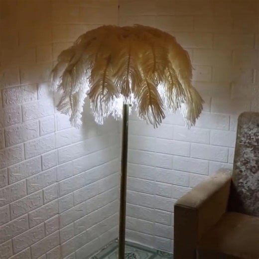 47K views · 344 reactions | Creative and Unique Home Decoration Ideas to Try Today | Diy Bigboom | Facebook