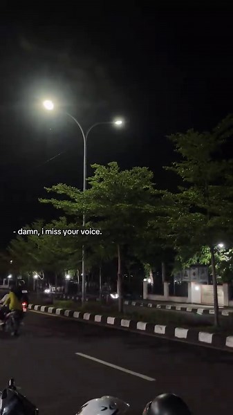 Wa-One (@wa_one0808)’s videos with original sound - studio rat