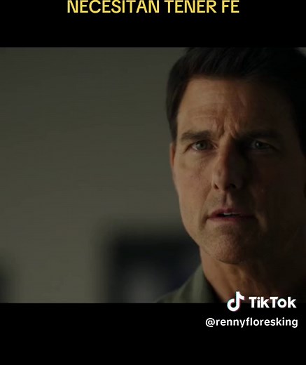 Top Gun 2022: Maverick, Captain, and the Power of Faith | Movie Scenes, Quotes, and Action
