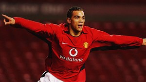 Man Utd’s ‘Next Ryan Giggs’ Has Built a £15m Fortune Away From Football