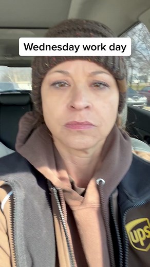 TheCarrieJohnson (@thecarriejohnson)’s videos with original sound - TheCarrieJohnson