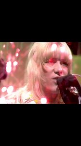 On this day in 1997, Brian Connolly of Sweet dies at age 51. #rip #brianconnolly #sweet | MONSTERS OF ROCK