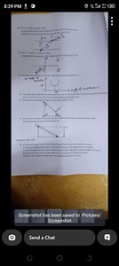 8:39 PM 1113690.58530. Here V= Violet and R= Reda) Identif... | Filo