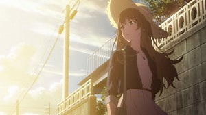 Blue Reflection bekommt eine Anime-Adaption • JPGAMES.DE